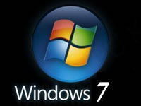 Windows 7 Gantikan Windows Vista