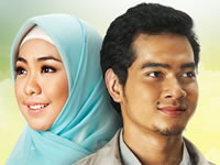 Dalam Dua Pekan, KCB 2 Ditonton 1,5 Juta